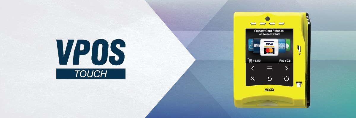 Nayax VPOS Touch news 01 59e62c149535e