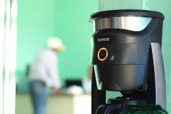 Behmorbrewer 59e01fb430844 Behmorbrewer 59e01fb430844