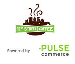 G I 125842 11th Street Pulse Commerce 59f8a11b329c0