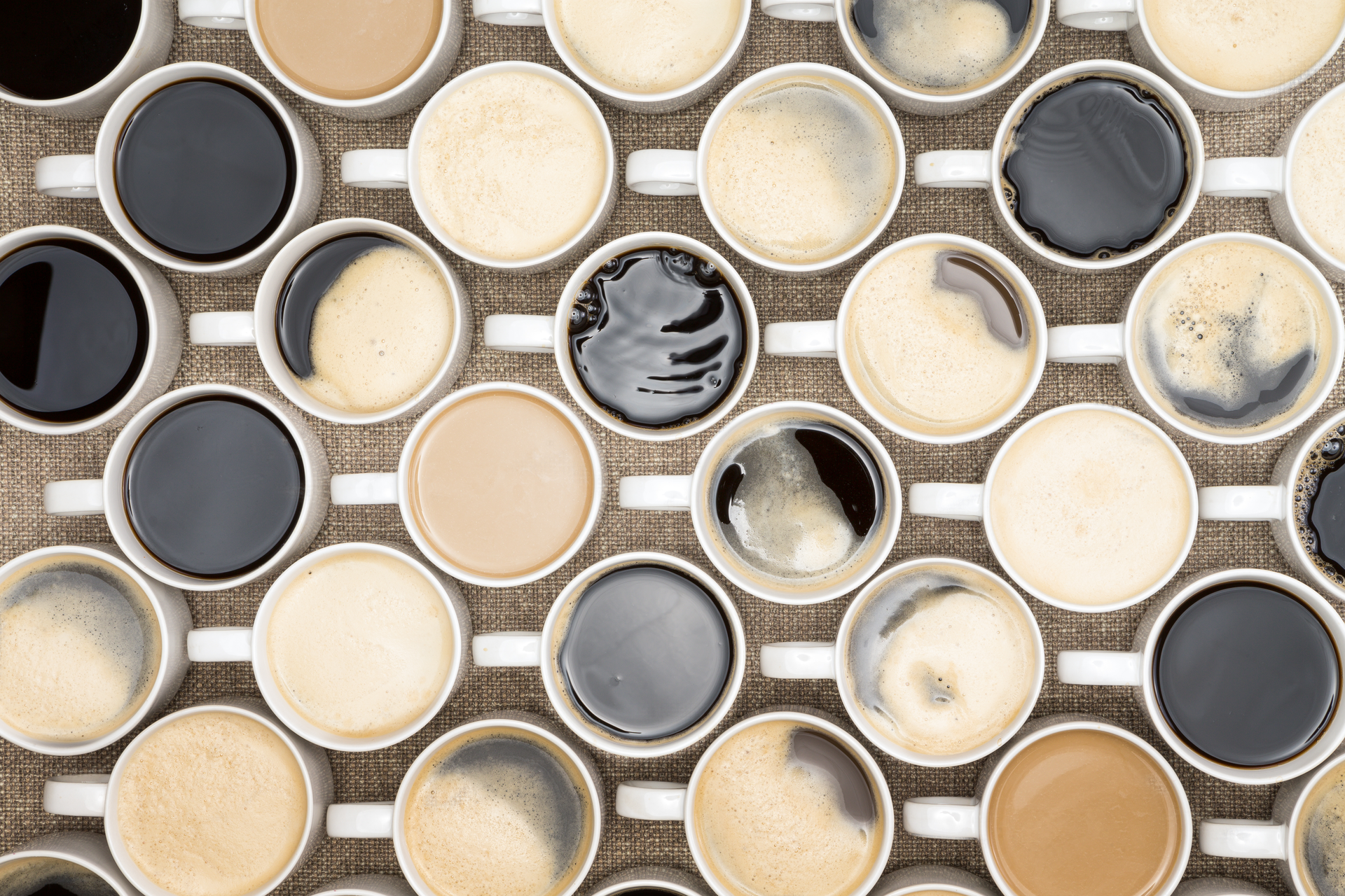 I Stock 498999381 59e763e7e8bb7