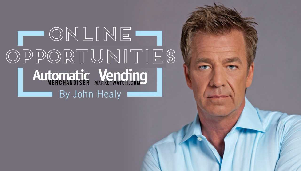 Johnhealyonlineopportunitieslogo 59d64a0d9cffa