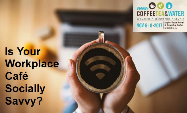 sociallysavvyimage 59f205dfede95