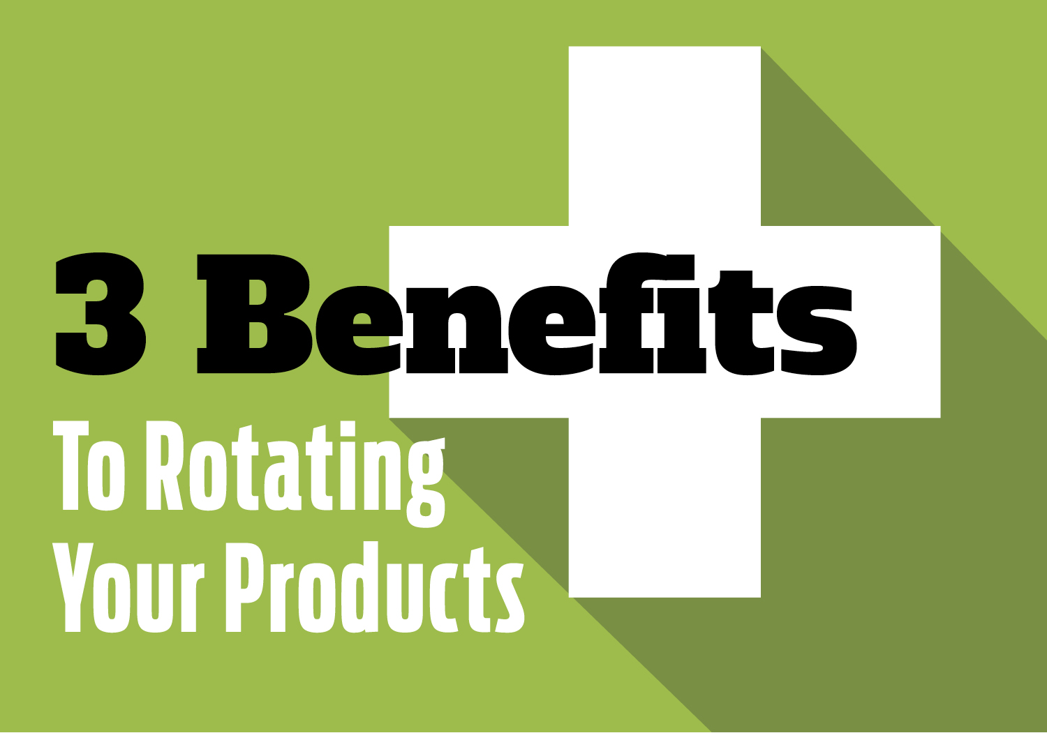 365 Slideshow 1117 59fb7a10a55ef