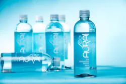 Aurai Multiple Bottles Against Blue 5a147948981af Aurai Multiple Bottles Against Blue 5a147948981af