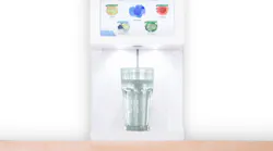 Bevi countertop 5a0a0915d197a Bevi countertop 5a0a0915d197a