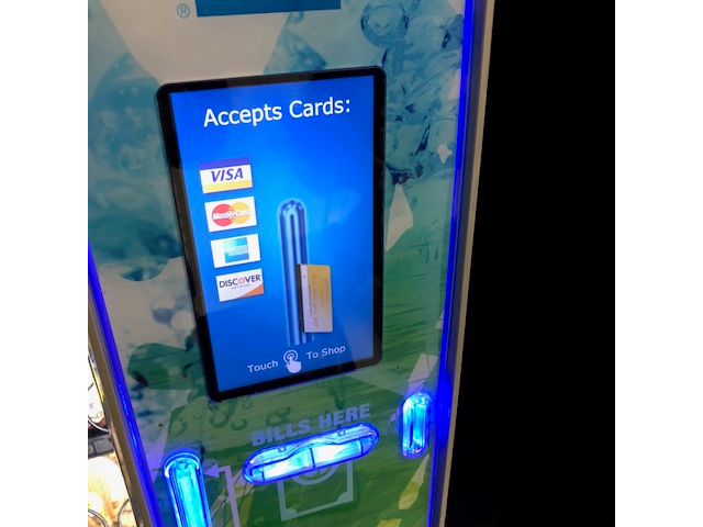 Crane1 5a09d63a71ee4