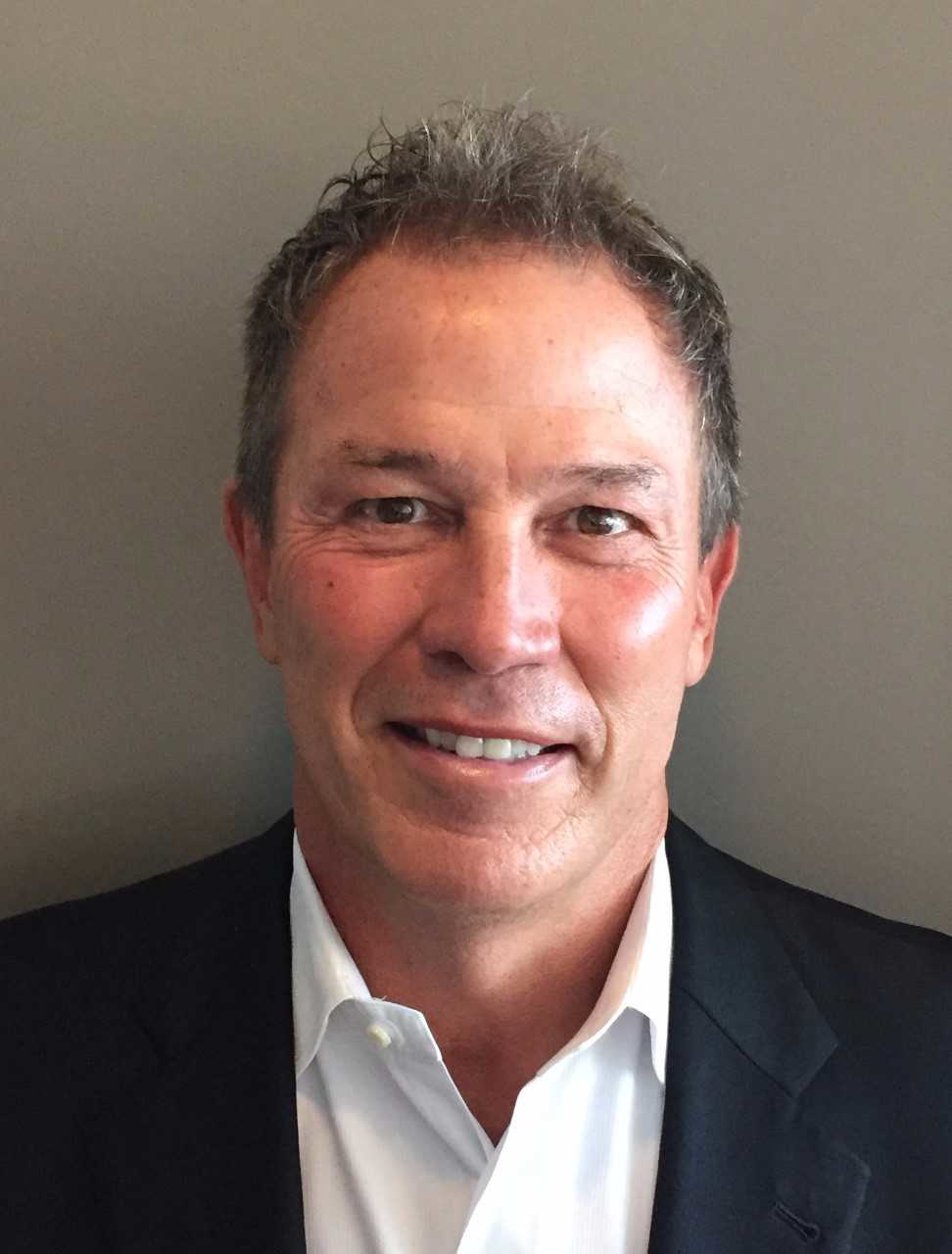 Ed Chapel 59fa160f8a341