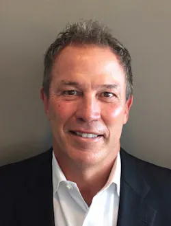 Ed Chapel 59fa160f8a341 Ed Chapel 59fa160f8a341