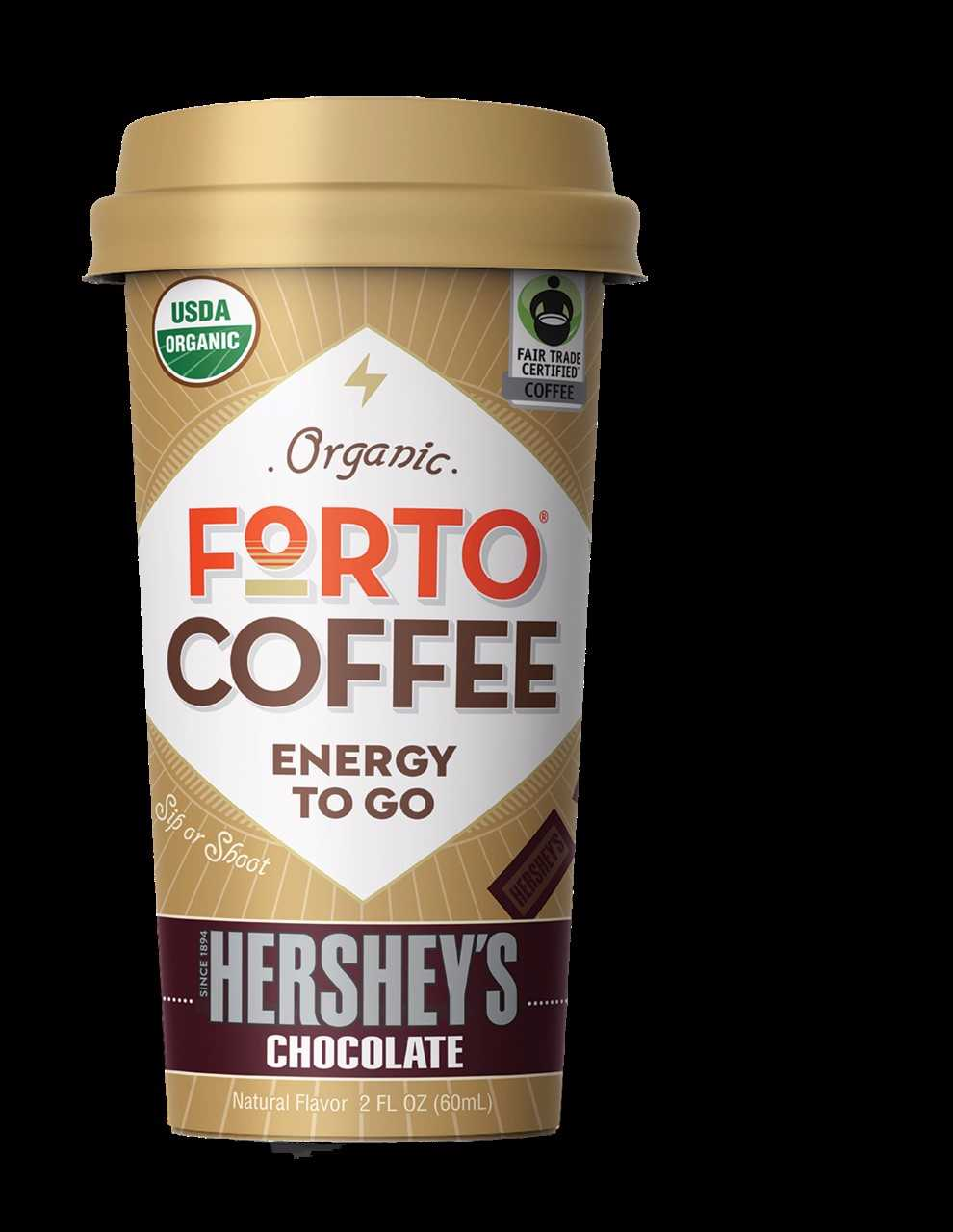 FORTO hersheys 59fb430b62f34