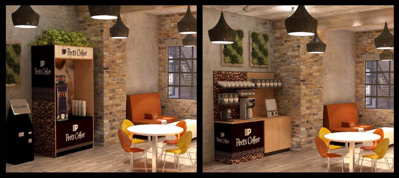 FixturelitePEETS1 59f9f92527026