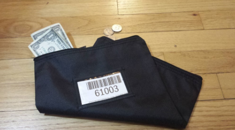 Gregs Superbags 5a00791f302e2