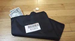 Gregs Superbags 5a00791f302e2 Gregs Superbags 5a00791f302e2