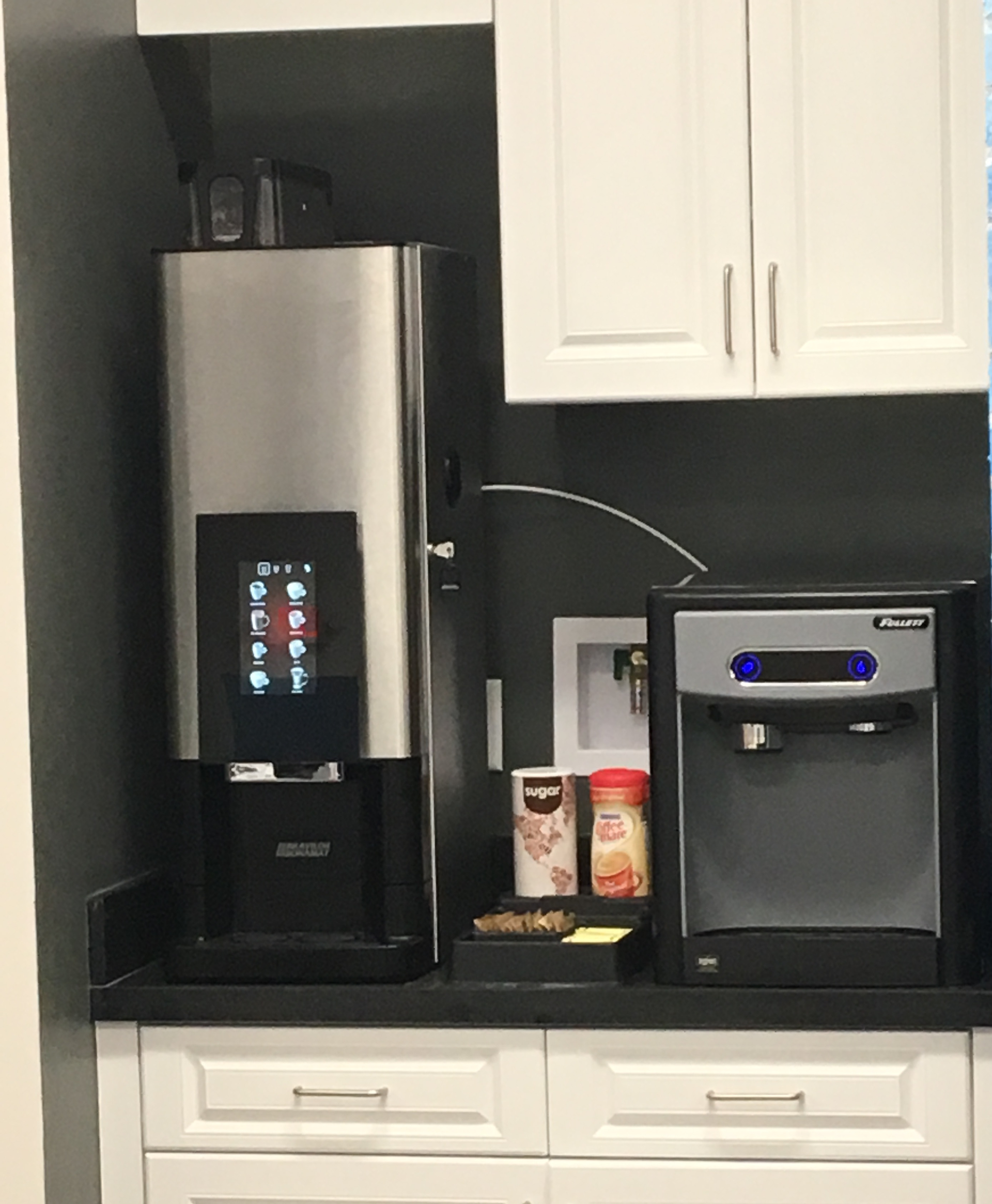 Img 1955 5a09efb7b062b