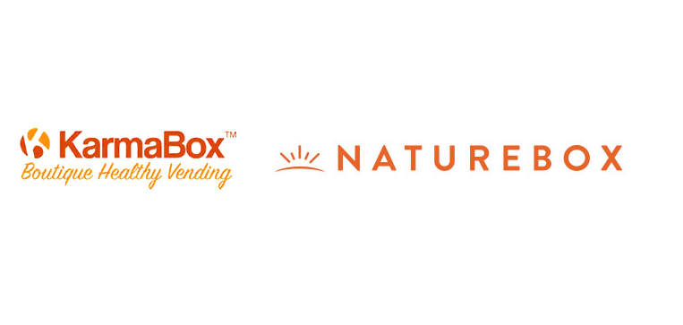 Karma Box Naturebox 59f9f7f2d5564