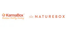 Karma Box Naturebox 59f9f7f2d5564 Karma Box Naturebox 59f9f7f2d5564