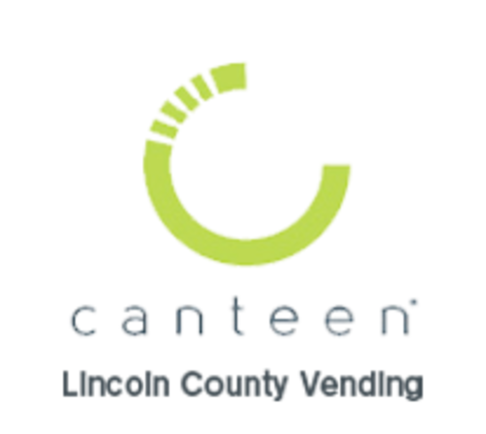 Lc Vending Logo20150623 16882 12ozy8v 960x 5a1d9e6ac214e