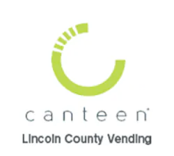 Lc Vending Logo20150623 16882 12ozy8v 960x 5a1d9e6ac214e Lc Vending Logo20150623 16882 12ozy8v 960x 5a1d9e6ac214e