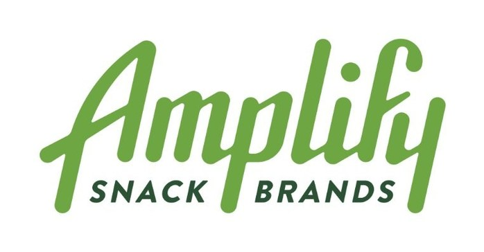 Amplify Logo 5a0b21d2d355a