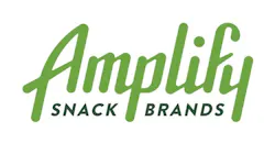 Amplify Logo 5a0b21d2d355a Amplify Logo 5a0b21d2d355a