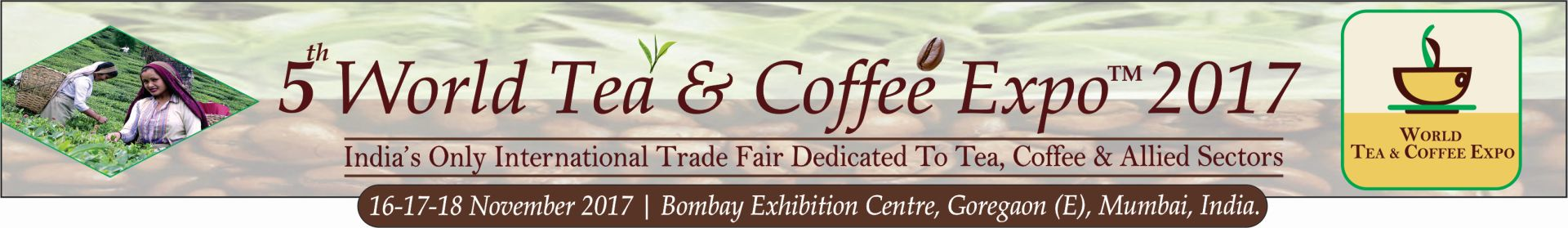 Expo Tea Coffee Mumbai Header Mr 5a0dbf1a8ba63