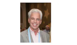 Jeffsmith 5a09ce9b30acb Jeffsmith 5a09ce9b30acb