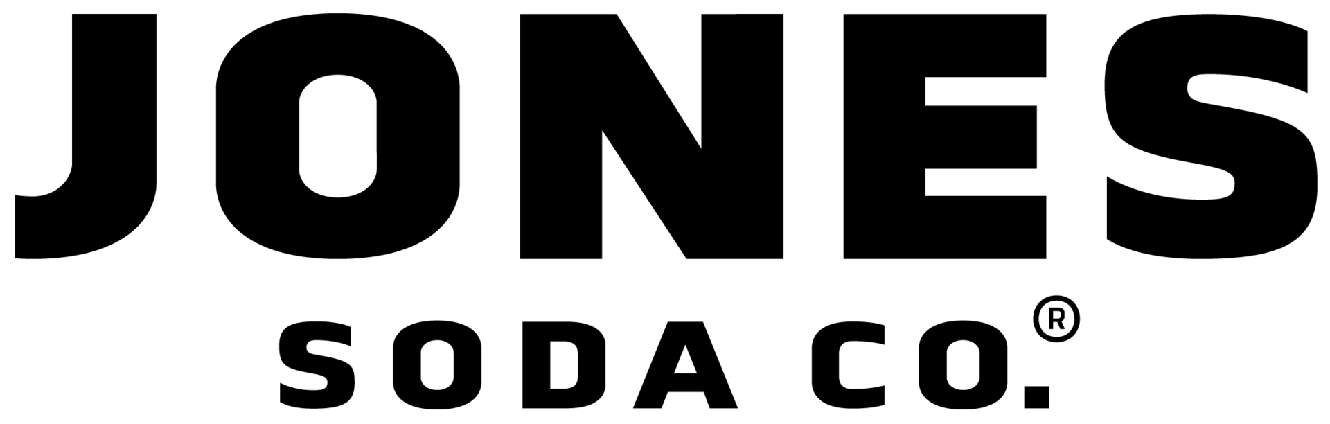 Jonessodaco Logo New 5a09cab090710