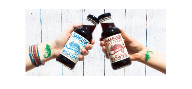 nestle chameleontea 5a008253e6770