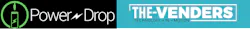 Powerdrop The Vender 5a15a0c593891 Powerdrop The Vender 5a15a0c593891
