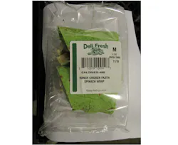 Pride Of Iowa Recall 5a0c72e131378 Pride Of Iowa Recall 5a0c72e131378