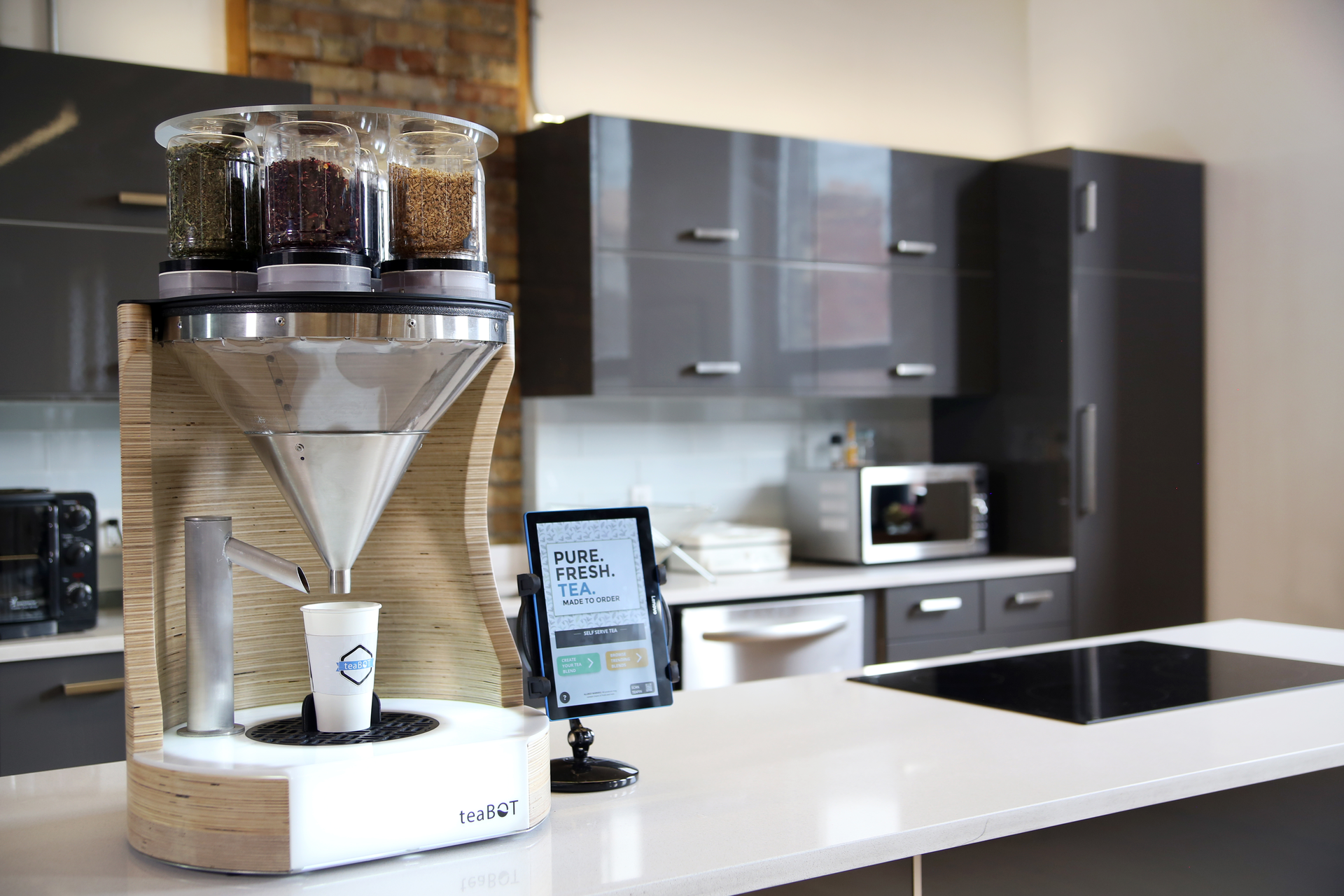 teaBOT Discover 5a14a5097680c