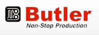 Butler Logo 5a282ed58dd12