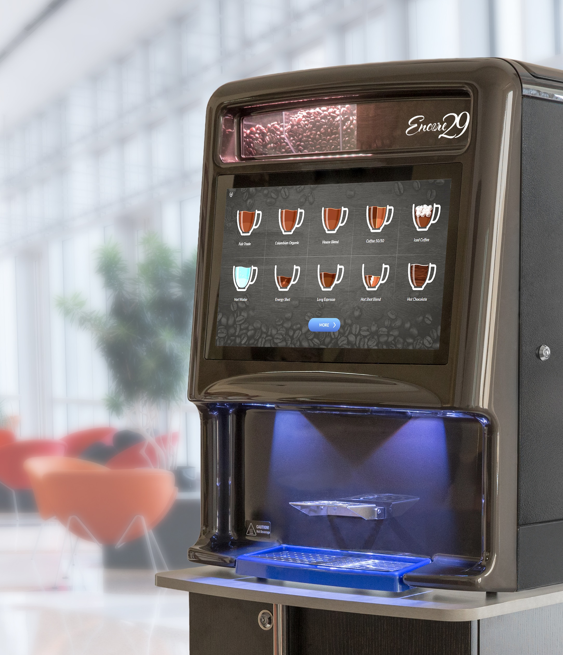 Cafection Encore29 5a2acb99ec109