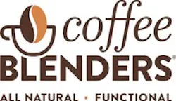 Nu Zee Na 5a26cb49d1f54 Nu Zee Na 5a26cb49d1f54