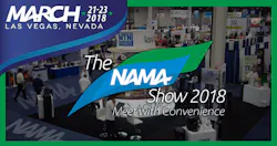 The Nama Show Graphic 5a257ef8a29b8 The Nama Show Graphic 5a257ef8a29b8