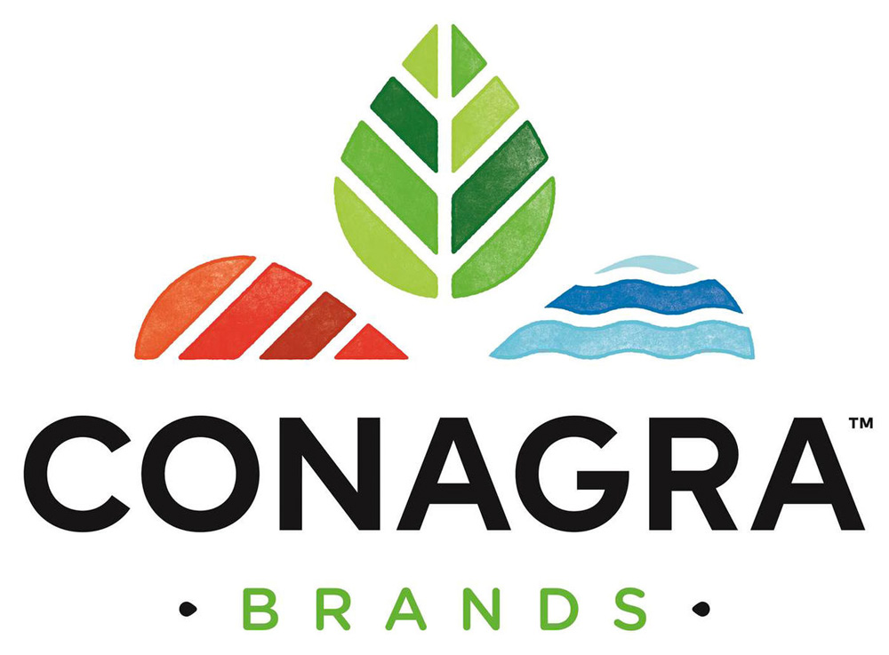 Conagra Brands Logo 5a3d348946cc9