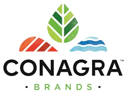 Conagra Brands Logo 5a3d348946cc9 Conagra Brands Logo 5a3d348946cc9