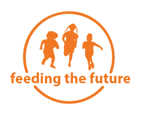 feedingthefuture fivestar 5a3a90c09d7ef