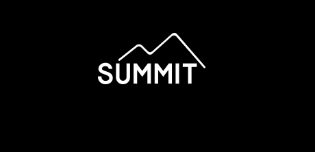 Summit Food Service 5a218354c56e4