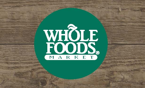 Whole Foods 5a4529a3d8556