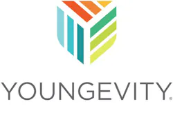 Youngevity Logo 5a282e4800503 Youngevity Logo 5a282e4800503