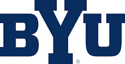 Byu Letter Logo 5a579aa9e9f58 Byu Letter Logo 5a579aa9e9f58