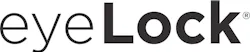 Eye Lock Logo 5a53a7b0259ab Eye Lock Logo 5a53a7b0259ab