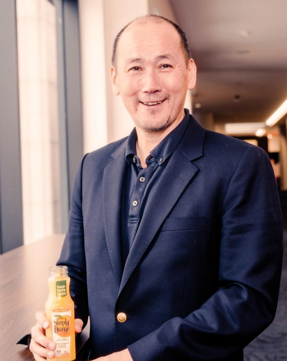 John Hackett rendition 584 734 5a71d3a969cef