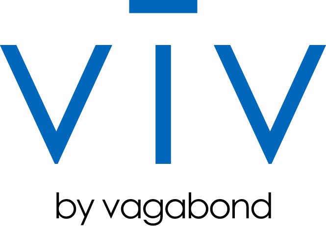 Logo Viv By Vagabond Rgb 5a6217138d5ba
