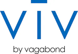 Logo Viv By Vagabond Rgb 5a6217138d5ba Logo Viv By Vagabond Rgb 5a6217138d5ba
