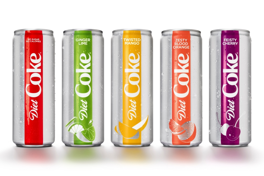 Diet Coke Flavors 5a58e5a76ec7f