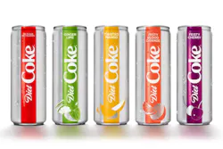 Diet Coke Flavors 5a58e5a76ec7f Diet Coke Flavors 5a58e5a76ec7f