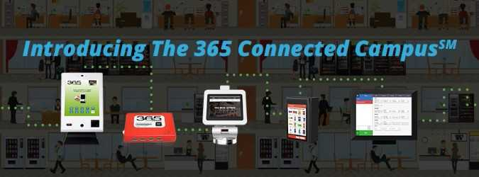 Download 5a5f8f28292fd