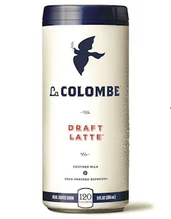 Draft Latte 5a6216739c822 Draft Latte 5a6216739c822