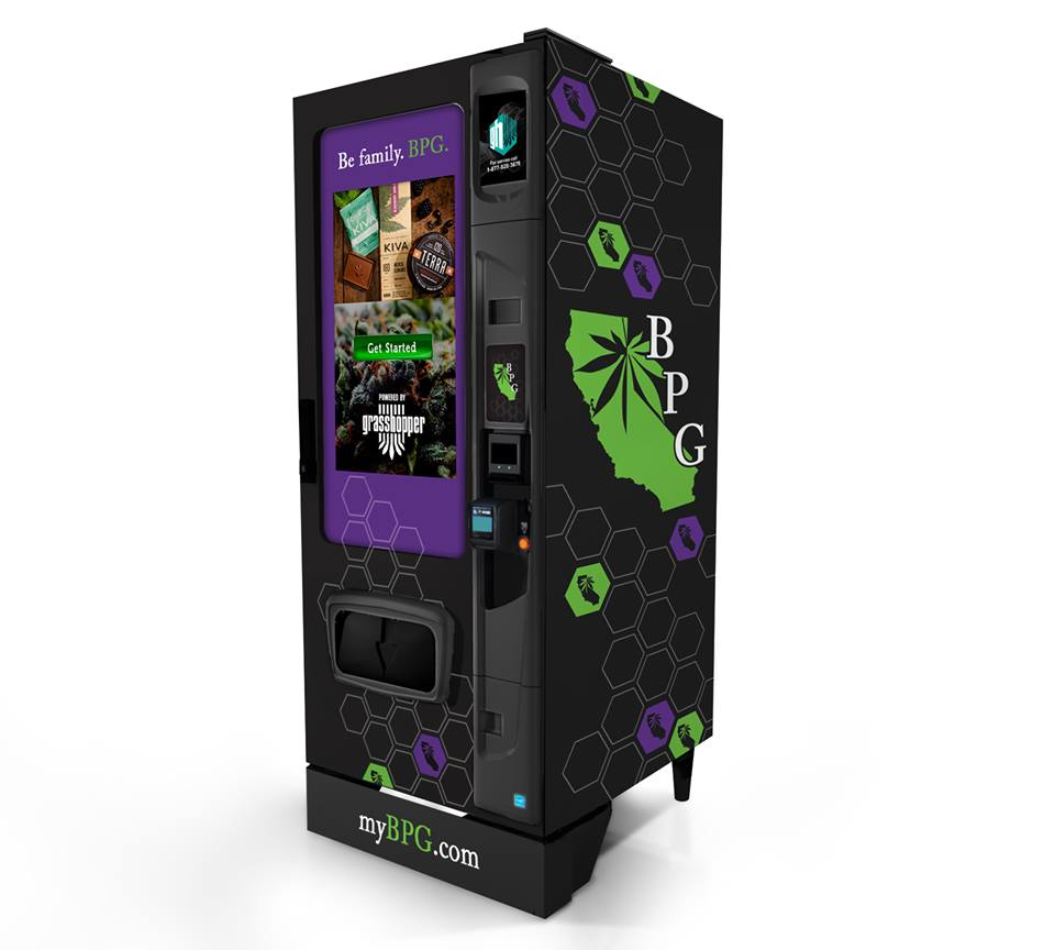 Grasshopper Kiosks 5a579887b6352